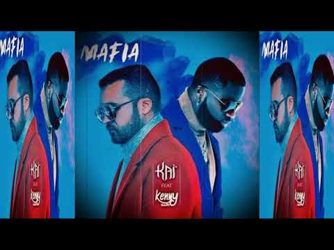 KAI fet KENNY Mafia