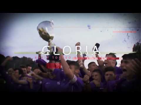 SPOT XXXIV TORNEO BEPPE VIOLA