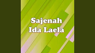 Download lagu Ciuman Mesra mp3 Download lagu Ciuman Mesra mp3