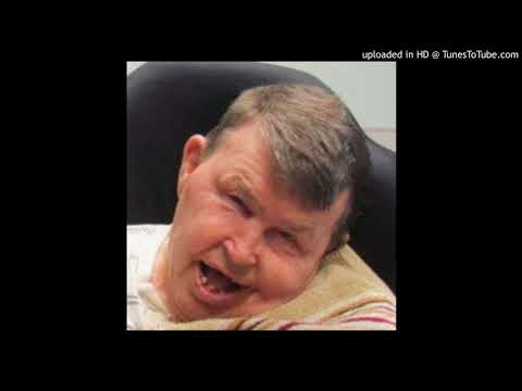 Video thumbnail for Eres Tu
