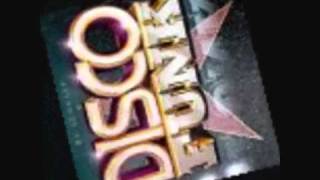 Bill  Summers Feel The Heat.wmv