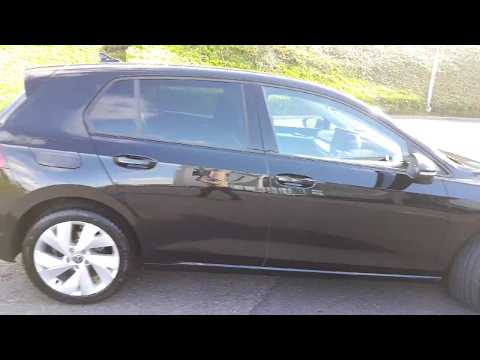 Volkswagen Golf EDITION 75 1.5 TSI 116bhp - Keyles - Image 2