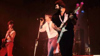 Petra-Thankfull Heart.