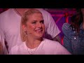 Jeanette Biedermann - Besser Mit Dir (Lilith) | The Voice Kids 2020 | Blind Audition