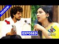 Bigg Boss 19 Balraj Singh EXPOSES Tanya Mittal S CHAT Before Entering Bigg Boss 19 House