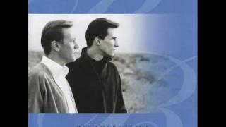 The Righteous Brothers - Georgia On My Mind