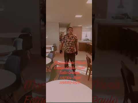 Montador de Móveis Estado de São Paulo Salto Grande 1197304-8490 1198163-6576 #montadordemoveisvila