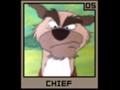 Can You Feel The Fox The Hound S Love Tonight