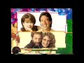 1 1 1996 ABC Promos Happy New Year Murder One Champs Nightline