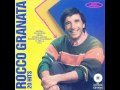 Rocco Granata-Buona Notte Bambino