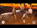 Dj Decks Mixtape 7 - Mr.Capone-E / Major SPZ / Kasia Tontor - Miejscowi / Locals (Official Video) Dj Decks Mixtape 7 - Mr.Capone-E / Major SPZ / Kasia Tontor - Miejscowi / Locals (Official Video)