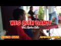 Velozta Wes Oleh Ganti Merisa Laila KENDANG NRATAK