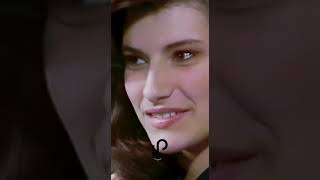LAURA 30: 27 Febbraio 1993 → 27 Febbraio 2023 ★ 30 anni di Laura Pausini