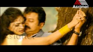 Download lagu Aranu Njan Ninaku Ennu -Thiruvanbadi Thamban mp3 Download lagu Aranu Njan Ninaku Ennu -Thiruvanbadi Thamban mp3