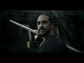 The Witcher 3 Season Geralt Vs Vilgefortz
