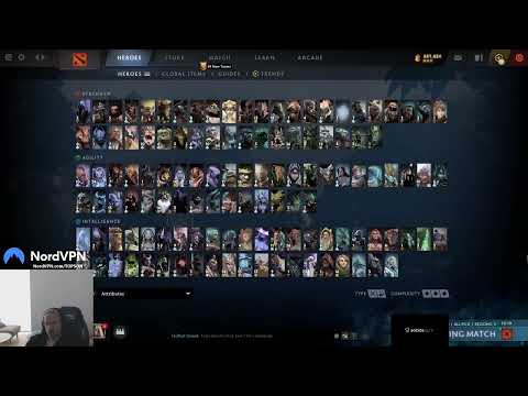 Gaben trolling Topson