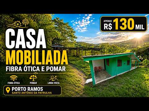 Vídeo