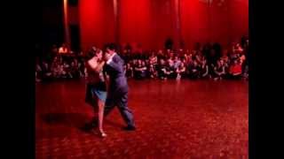 Video thumbnail for 2012.04.09 Ruben & Sabrina Veliz (1/4)