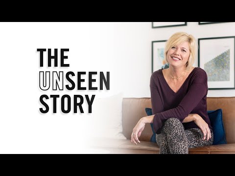 Witness21  2020 03 25