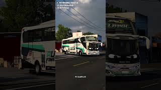 Download lagu Top 3 basuri 2025! Versi kalian siapa nih pemenangnya? 😍 #telolet #basuri #ets2indonesia #fyp mp3