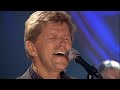 Peter Cetera - 2003 - Glory Of Love (Live)