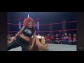 Jordynne Grace Finished Pt2
