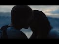 Everlark Its Only Make Believe