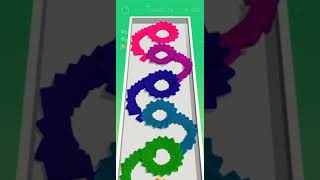 【広告で見つけたシリーズ】ドミノスマッシュ