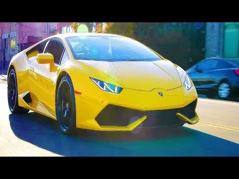 CARANGAS x CARRÕES Trailer Brasileiro LEGENDADO Filme (2018)