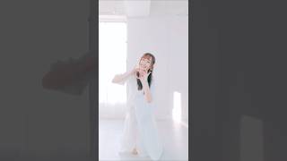 【みちる♪】 #とくべチュ、して. /=LOVE