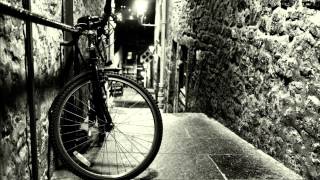 Tin Tin Deo（ Alto Sax 演奏 ）