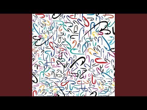 Togetherness Is All I'm After