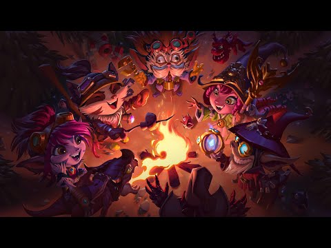 Taim - Fever (feat. Trey Qua)