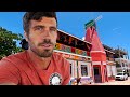 First Impressions Of St Martin Sailing The Caribbean
