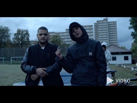 (FREE) O.G. x Ngee x Haze Type Beat - ''Sorgen'' Instrumental