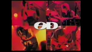 LEGEND OF Oblivion Dust - THANK YOU &amp; GOOD BYE &amp; FXXK YOU