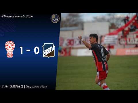 Video: EL SANTO PERDIÓ Y SIGUE SIN CONVERTIR