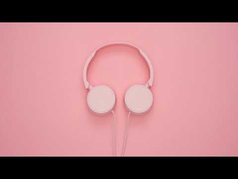 Got Me Stone Cold - Tommy Ljungberg - Tape machines