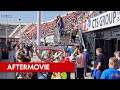 Welkom terug, fans! | Aftermovie | AZ - PEC