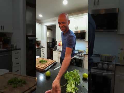 Drum Garage Band Studio Build for Marcus Finnie by Audimute.