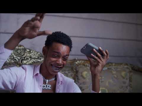 Oneika Shelando - Side Chick ft. Cuz (Official Video)