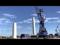 blyth wind farm - Image 2