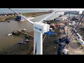 blyth wind farm - Image 3