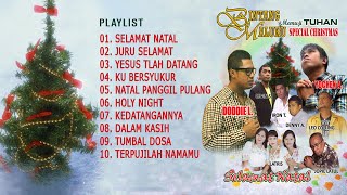 Download lagu Bintang Maluku - Memuji Tuhan Special Christmas | Full Album Lagu Natal mp3 Download lagu Bintang Maluku - Memuji Tuhan Special Christmas | Full Album Lagu Natal mp3