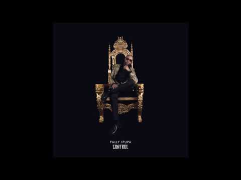 Fally Ipupa - Sans pitié