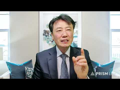 1월 30일(금) 창세기 21장 1-21절 매일성경 묵상입니다.