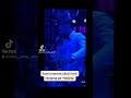 Culiță Sterp Live