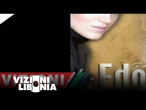 Edona Llalloshi   Shpejt u rrita