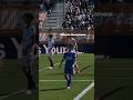 Young talent David Sanchez