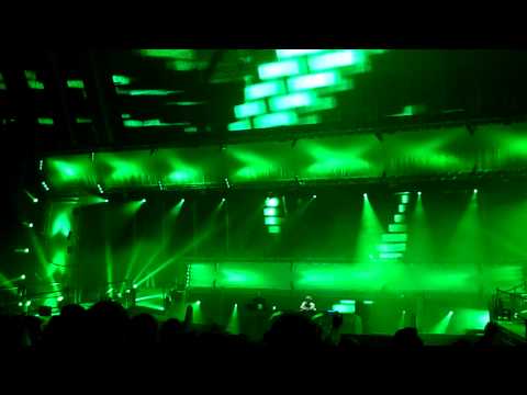 Sebastian Brandt 4/4 @ ASOT 450 Wroclaw 24. 04. 2010 [HD]